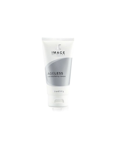 AGELESS - Masque de...