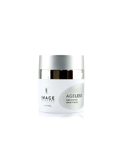 AGELESS - Masque rétinol...