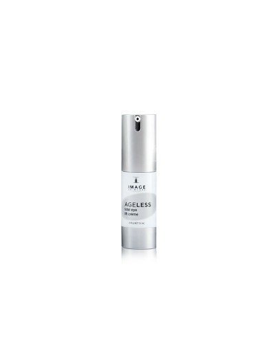 AGELESS - Crème Total Eye Lift