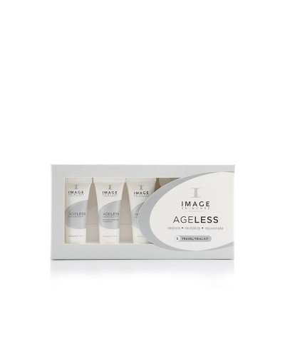 AGELESS - Kit d'essai