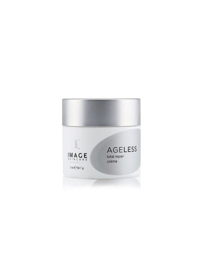 AGELESS - Crème Réparatrice...